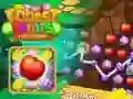 Jeu Folie du Lien de Fruits en ligne