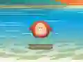 Jeu Choly Saut d'Eau en ligne Jeu Choly Saut d'Eau en ligne