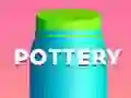 Jeu Poterie en ligne