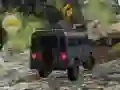 Jeu Conduite Lourd Tout Terrain 4x4 en ligne Jeu Conduite Lourd Tout Terrain 4x4 en ligne