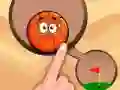 Jeu Creuser la Balle en ligne