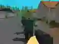 Jeu Survie en forêt en ligne Jeu Survie en forêt en ligne