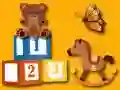 Jeu Apprentissage Amusant Pour Les Enfants en ligne Jeu Apprentissage Amusant Pour Les Enfants en ligne