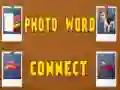 Jeu Photo Mot Connexion en ligne Jeu Photo Mot Connexion en ligne