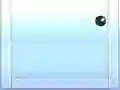 Jeu Verre Dur en ligne Jeu Verre Dur en ligne