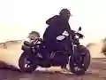 Jeu Conduite de Moto en ligne