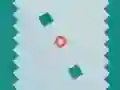 Jeu Vas Lentement en ligne Jeu Vas Lentement en ligne