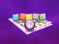 Jeu Bingo 75 en ligne