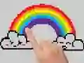 Jeu Coloriage Pixel en ligne Jeu Coloriage Pixel en ligne