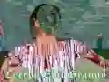 Jeu Mémé Creepy Maléfique en ligne Jeu Mémé Creepy Maléfique en ligne