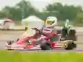 Jeu Puzzle de Karting Kart en ligne Jeu Puzzle de Karting Kart en ligne