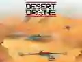 Jeu Drone du Désert en ligne Jeu Drone du Désert en ligne