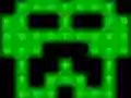 Jeu Envahisseurs Galactiques en ligne Jeu Envahisseurs Galactiques en ligne