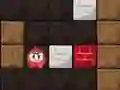 Jeu Boîte en ligne