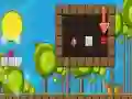 Jeu Boîte en ligne Jeu Boîte en ligne