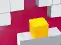 Jeu Ajustement dans le mur en ligne Jeu Ajustement dans le mur en ligne