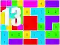 Jeu 13 en ligne Jeu 13 en ligne