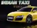 Jeu Taxi Indien 2020 en ligne Jeu Taxi Indien 2020 en ligne