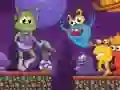 Jeu Jeu ET en ligne Jeu Jeu ET en ligne