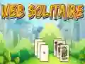Jeu Solitaire Web en ligne Jeu Solitaire Web en ligne