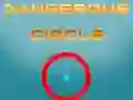 Jeu Cercle dangereux en ligne Jeu Cercle dangereux en ligne