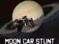 Jeu Cascade de voiture lunaire en ligne Jeu Cascade de voiture lunaire en ligne