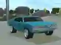 Jeu Simulateur de Physique de Voiture Projet Irlande en ligne Jeu Simulateur de Physique de Voiture Projet Irlande en ligne