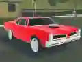 Jeu Projet Simulateur de Physique Automobile Brésil en ligne