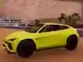 Jeu Simulateur de Physique de Voiture en Projet, Canyon Sablonneux en ligne Jeu Simulateur de Physique de Voiture en Projet, Canyon Sablonneux en ligne