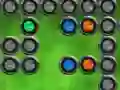 Jeu Boîte 2 en ligne Jeu Boîte 2 en ligne
