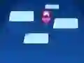Jeu Tiles Hop: EDM Rush! en ligne Jeu Tiles Hop: EDM Rush! en ligne