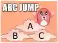 Jeu Saut ABC en ligne Jeu Saut ABC en ligne