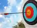 Jeu Tir à l'arc : Arc et flèche en ligne Jeu Tir à l'arc : Arc et flèche en ligne