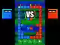Jeu Ninja contre Ninja en ligne Jeu Ninja contre Ninja en ligne