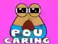 Jeu Soin de Pou en ligne Jeu Soin de Pou en ligne