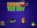 Jeu Tire sur le gars en ligne Jeu Tire sur le gars en ligne
