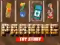 Jeu Parking Toy Story en ligne Jeu Parking Toy Story en ligne