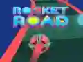 Jeu Route des Fusées en ligne Jeu Route des Fusées en ligne