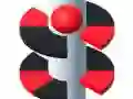 Jeu Grand Saut Helix en ligne
