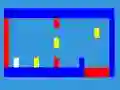 Jeu Bounce Phaser en ligne Jeu Bounce Phaser en ligne