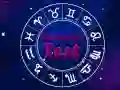 Jeu Test de Horoscope en ligne