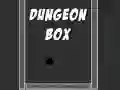 Jeu Boîte de donjon en ligne Jeu Boîte de donjon en ligne