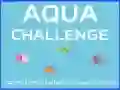 Jeu Défi Aqua en ligne Jeu Défi Aqua en ligne