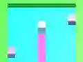 Jeu Remplir 3D en ligne Jeu Remplir 3D en ligne