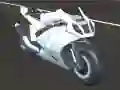 Jeu Moto Racer en ligne Jeu Moto Racer en ligne