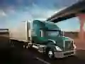 Jeu Glissement de Camions en ligne