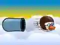 Jeu Canard Canon en ligne Jeu Canard Canon en ligne