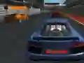Jeu Coureur 3D en ligne