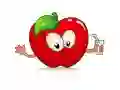 Jeu Jigsaw Pomme Douce en ligne