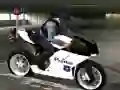 Jeu Simulateur de Moto de Police Super Cascade 3D en ligne Jeu Simulateur de Moto de Police Super Cascade 3D en ligne